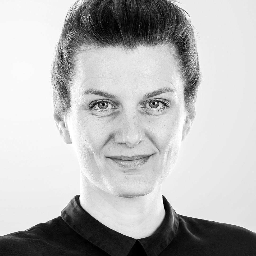 Bild: Dr. Lena Zimmer